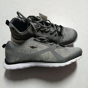 Everlast Sport Womens Athletic Shoes